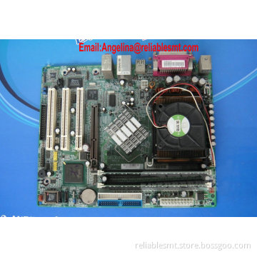 DEK parts G4S300-B motherboard